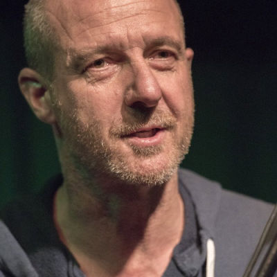 hans-van-cauwenberghe